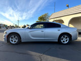 Used 2022 Dodge Charger SXT image 5