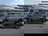 New 2025 Hyundai Santa Fe SEL image 4