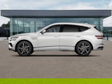 New 2026 Genesis GV80 2.5T Advanced image 3