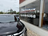 Used 2020 Mitsubishi Outlander Sport SE image 4