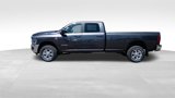 New 2025 RAM 2500 Big Horn image 2