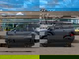 New 2025 Hyundai Santa Fe Calligraphy image 3