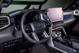 Used 2024 Toyota Sequoia Platinum image 2