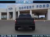 New 2025 Ford F150 Raptor image 5