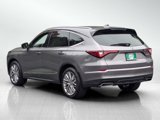 Used 2024 Acura MDX w/ Advance Package image 6