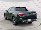 New 2025 Hyundai Santa Cruz XRT image 5