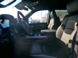 New 2025 RAM 2500 Laramie w/ Night Edition image 3