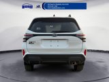 New 2025 Subaru Forester Limited image 4