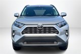 Used 2025 Toyota RAV4 XLE Premium image 3