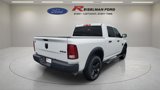 Used 2023 RAM 1500 Classic Warlock image 4