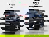 New 2026 GMC Terrain Elevation w/ Technology Package II image 4