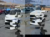 New 2025 Ford Escape ST-Line w/ Tech Pack #1 image 4