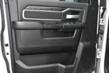 Used 2024 RAM 2500 Big Horn image 4