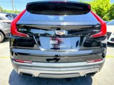 Used 2020 Cadillac XT4 Premium Luxury image 6