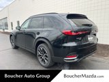 New 2025 MAZDA CX-70 Plug-In Hybrid w/ Premium Plus image 3