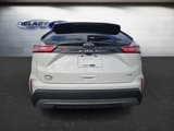 Used 2023 Ford Edge SEL w/ Convenience Package image 4