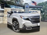 New 2025 Subaru Forester Limited image 3