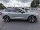 New 2025 Volvo XC60 T8 Ultra w/ Protection Package Premier image 3
