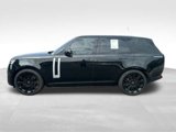Used 2024 Land Rover Range Rover Autobiography image 2