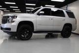 Used 2019 Chevrolet Tahoe LT image 6