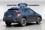 Used 2024 Subaru Crosstrek 2.5i Limited image 3