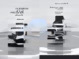 New 2025 Mercedes-Benz GLS 450 4MATIC image 3