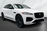 New 2026 Jaguar F-PACE R-Dynamic S image 2