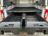 Used 2022 Ford F250 XLT w/ XLT Value Package image 5