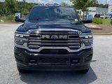 New 2025 RAM 3500 Laramie image 2