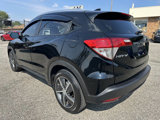 Used 2022 Honda HR-V EX-L image 5