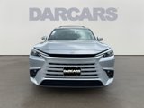 New 2026 Lexus TX 350 AWD image 2