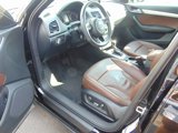 Used 2016 Audi Q3 2.0T Premium Plus image 2