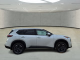 New 2025 Nissan Rogue SV image 4