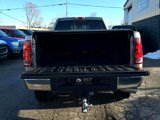 Used 2014 GMC Sierra 2500 SLE w/ SLE Preferred Package image 5
