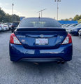 Used 2018 Nissan Versa SV image 5