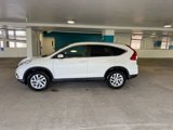 Used 2016 Honda CR-V EX-L image 5