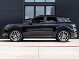 Certified 2025 Porsche Cayenne image 2