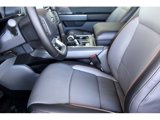 New 2025 Ford F150 Lariat w/ Equipment Group 501A Mid image 6