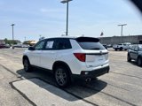 Used 2023 Honda Passport EX-L image 4