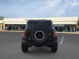 New 2024 Ford Bronco Badlands w/ Sasquatch Package image 6