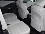 New 2025 Lexus TX 350 AWD image 3