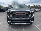 New 2025 GMC Yukon Denali w/ Sun & Power Step Package image 3