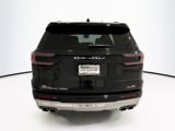 Used 2024 GMC Acadia Denali w/ LPO, Floor Liner Package image 5
