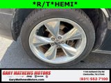 Used 2015 Dodge Challenger R/T Plus image 4