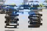 New 2025 Subaru Outback Limited image 2