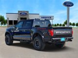 New 2025 Ford F150 Raptor image 3