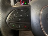 Certified 2024 Dodge Durango GT image 5