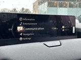 New 2025 MAZDA CX-90 Plug-In Hybrid w/Premium Sport image 4