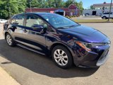 Used 2021 Toyota Corolla LE image 3