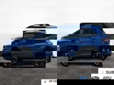 New 2025 Subaru Forester Limited image 2